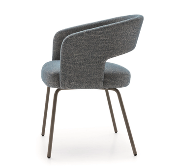 356-Chair-Ditre-Italia-598392-relc6527b01.jpg